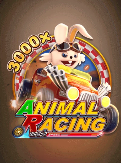 vipbv