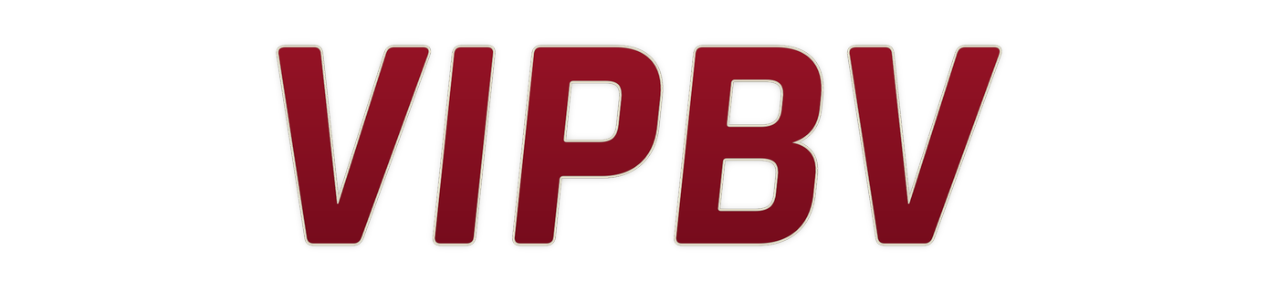 vipbv